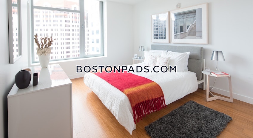 Boston - $8,945+ /month