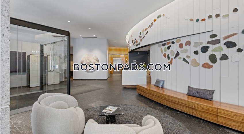 Boston - $5,089+ /month