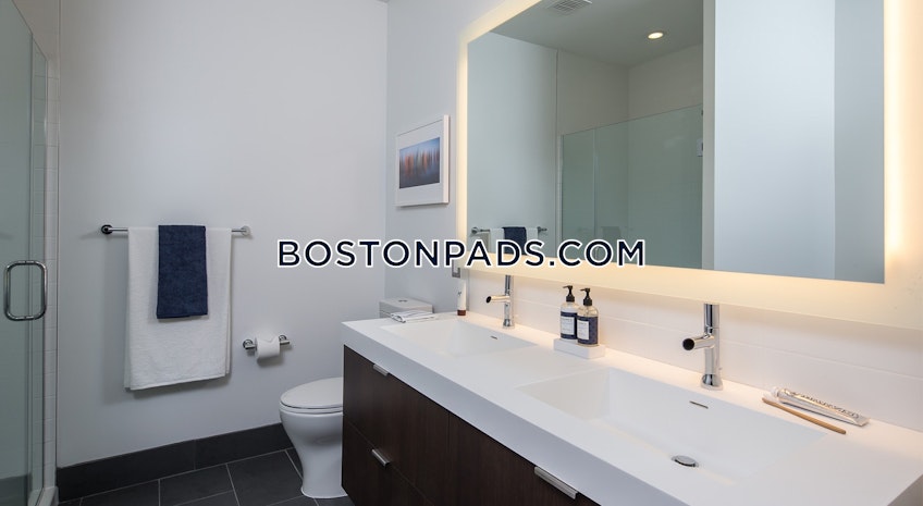 Boston - $5,089+ /month
