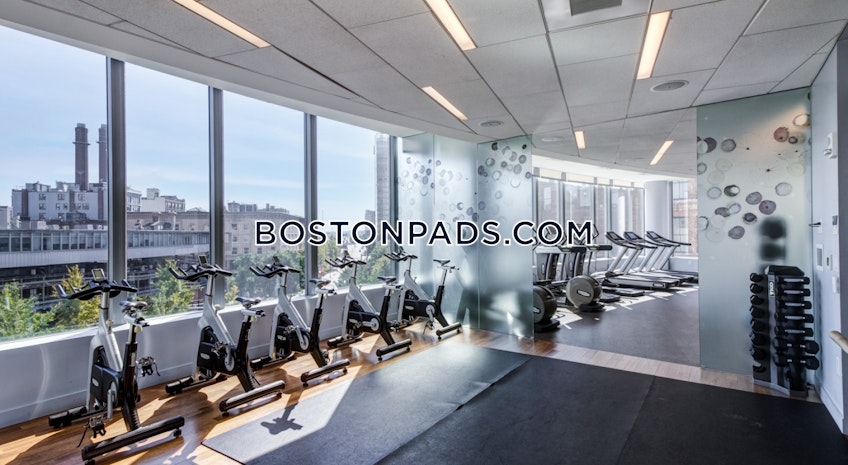 Boston - $5,089+ /month