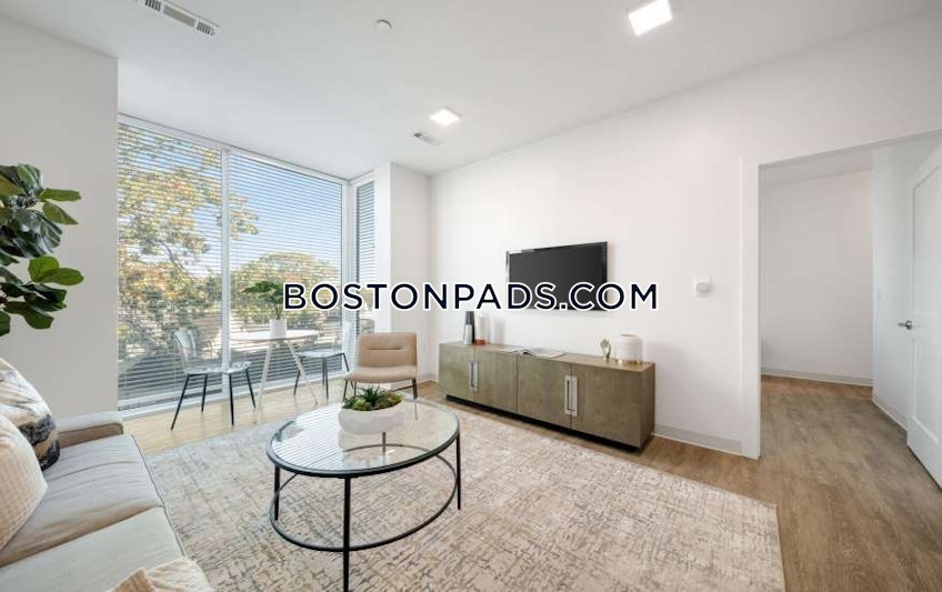 Boston - $2,386+ /month