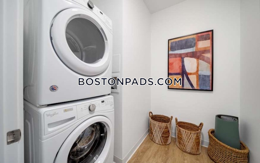 Boston - $2,386+ /month