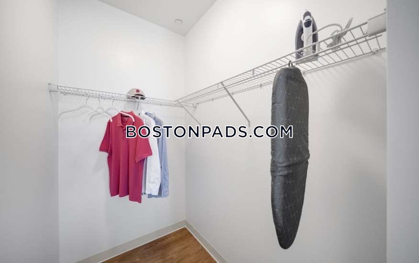 Boston - $4,430+ /month