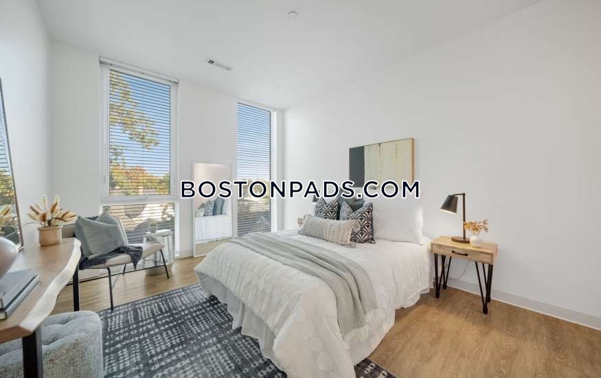 Boston - 0 Beds, 1 Baths