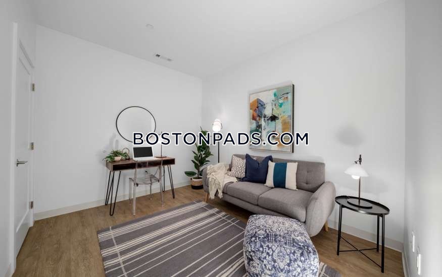 Boston - 0 Beds, 1 Baths