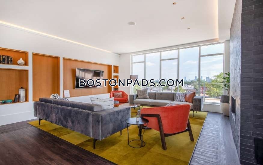 Boston - 0 Beds, 1 Baths