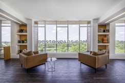 Morrissey Boulevard/>, Boston