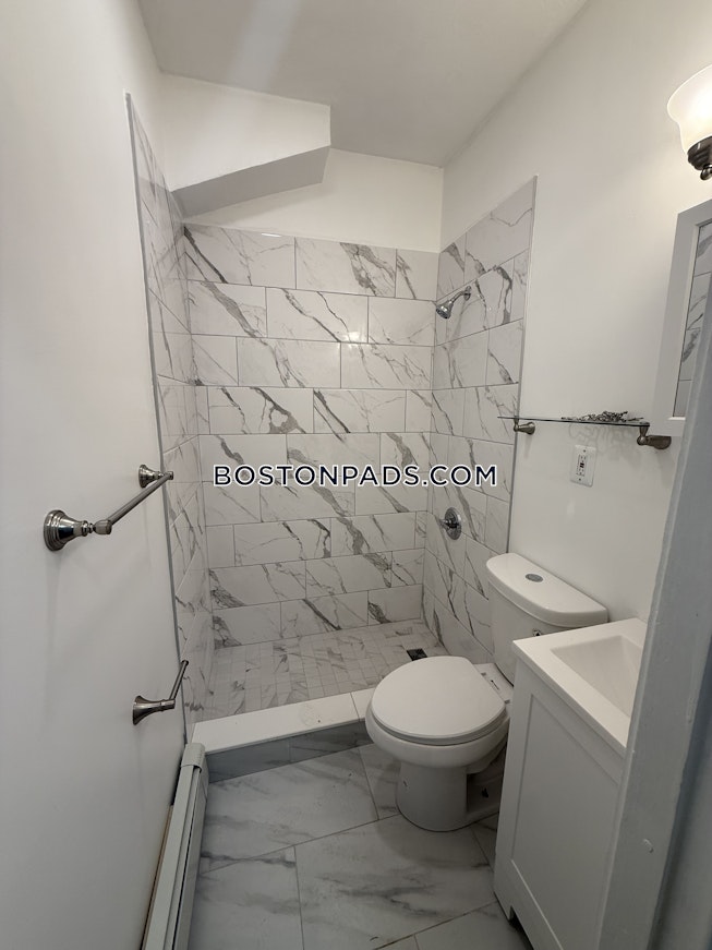 Boston - $2,950+ /mo