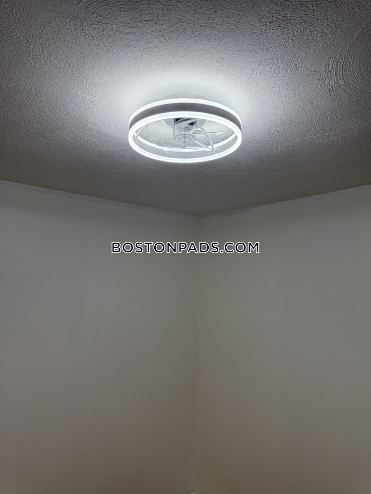 Highland St., Boston