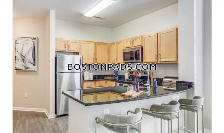 Horseshoe Ln., Wilmington