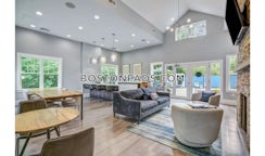 Horseshoe Ln./>, Wilmington