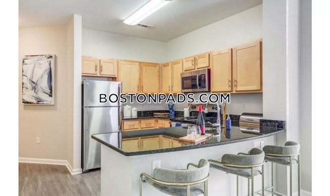 Wilmington - $2,810+ /mo