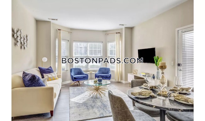 Wilmington - $2,810+ /mo