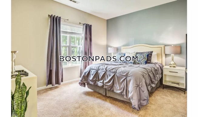 Wilmington - $2,810+ /mo