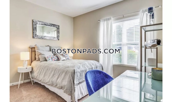 Wilmington - $2,810+ /mo