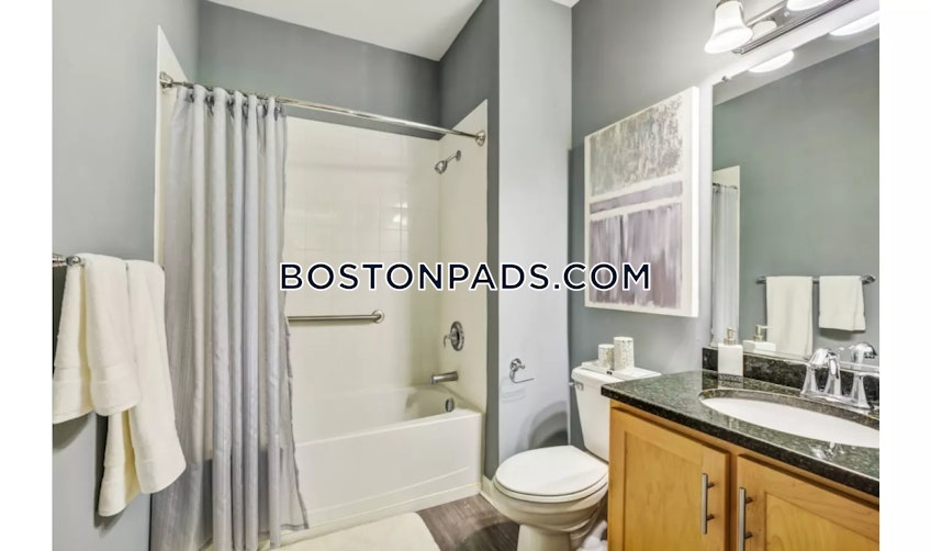 Wilmington - $2,815+ /month