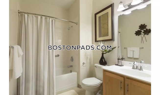 Wilmington - $2,810+ /mo