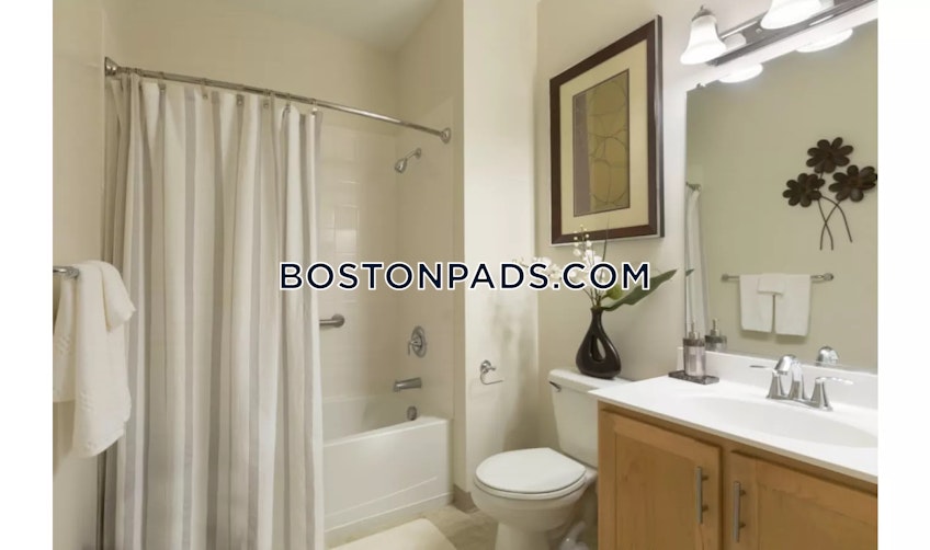 Wilmington - $2,815+ /month