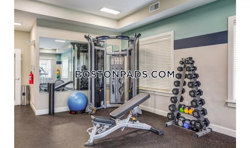 Wilmington - $2,815+ /month