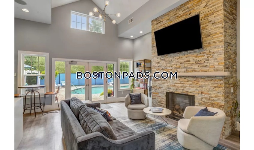 Wilmington - $2,815+ /month