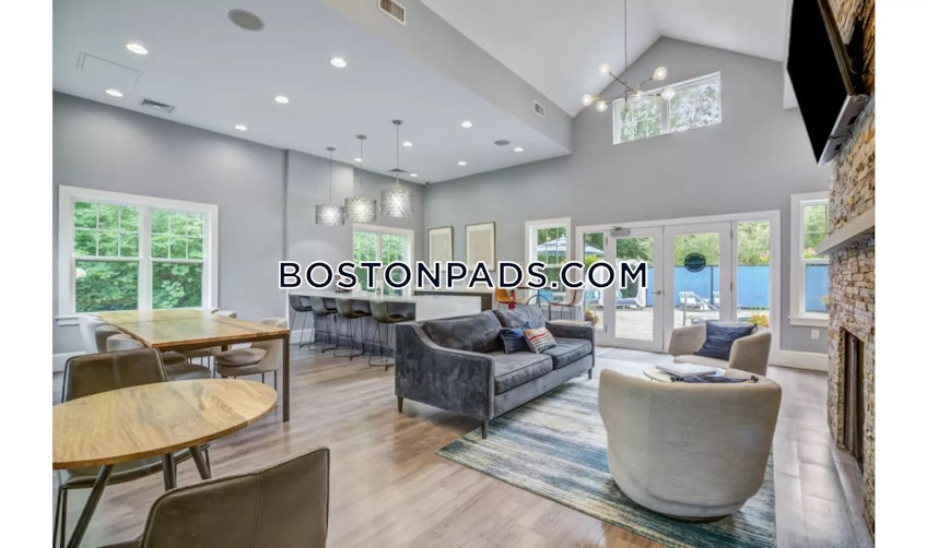 Wilmington - $2,815+ /month