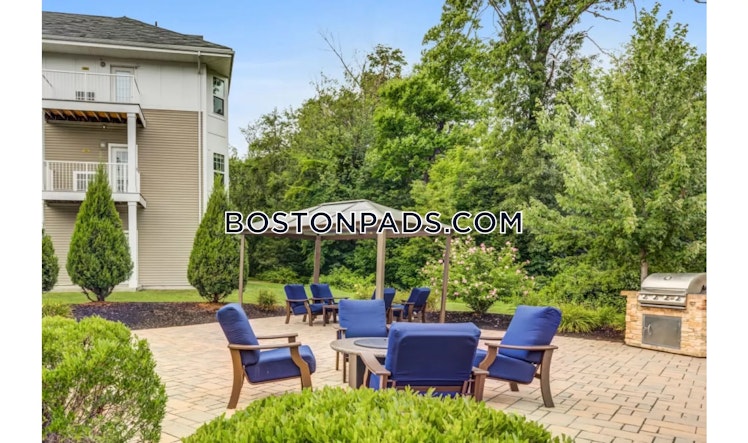 Horseshoe Ln., Wilmington