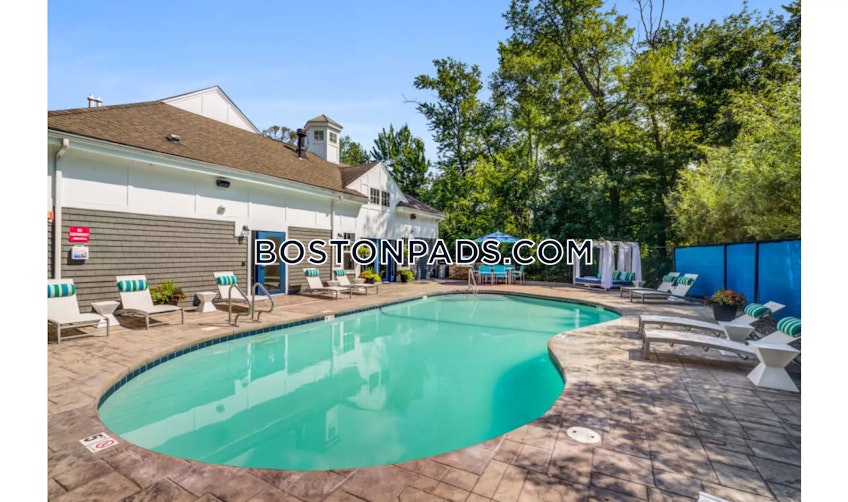 Wilmington - $2,815+ /month