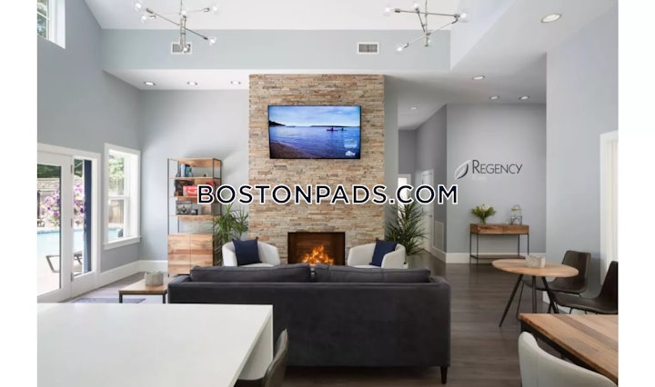 wilmington-2-bedroom-luxury-in-wilmington-2775-4510059 