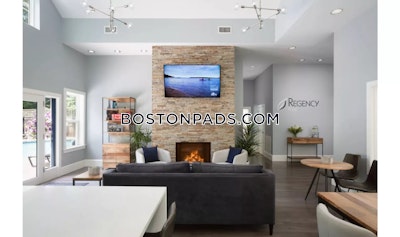 Wilmington 2 bedroom  Luxury in WILMINGTON - $2,595 No Fee