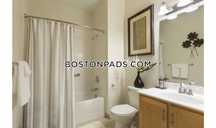 Horseshoe Ln., Wilmington