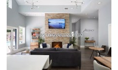 Horseshoe Ln./>, Wilmington