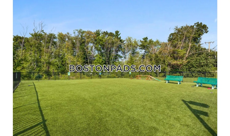 Horseshoe Ln., Wilmington