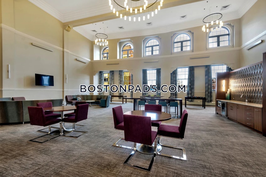 Malden - $3,564+ /month