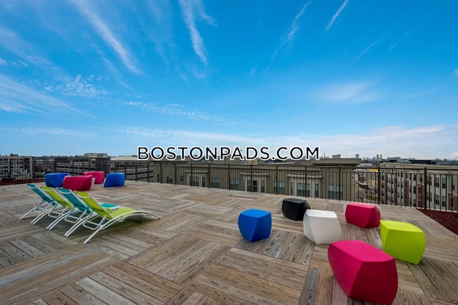 Malden - $3,564+ /mo