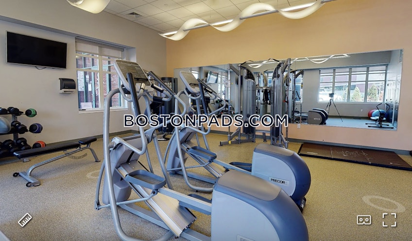 Malden - $2,512+ /month