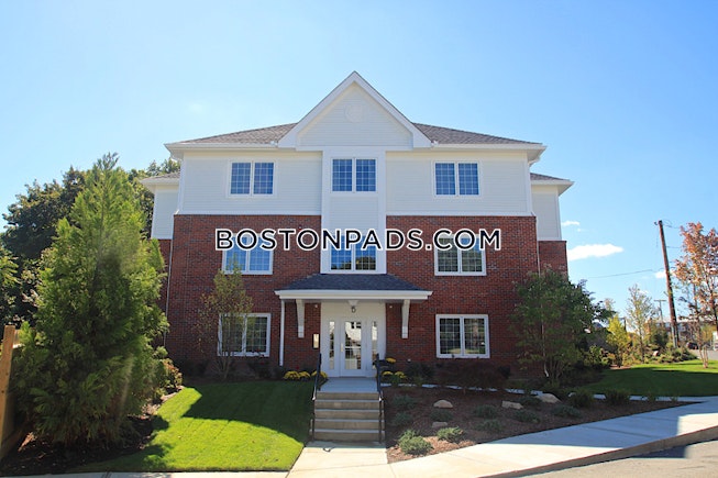 Boston - $2,090+ /mo