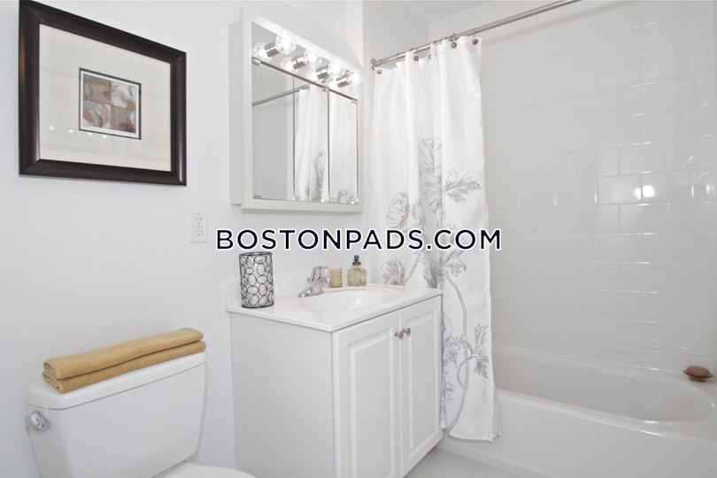 Boston - $1,650