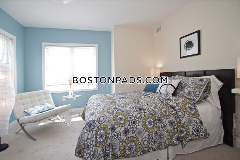 Boston - $1,650