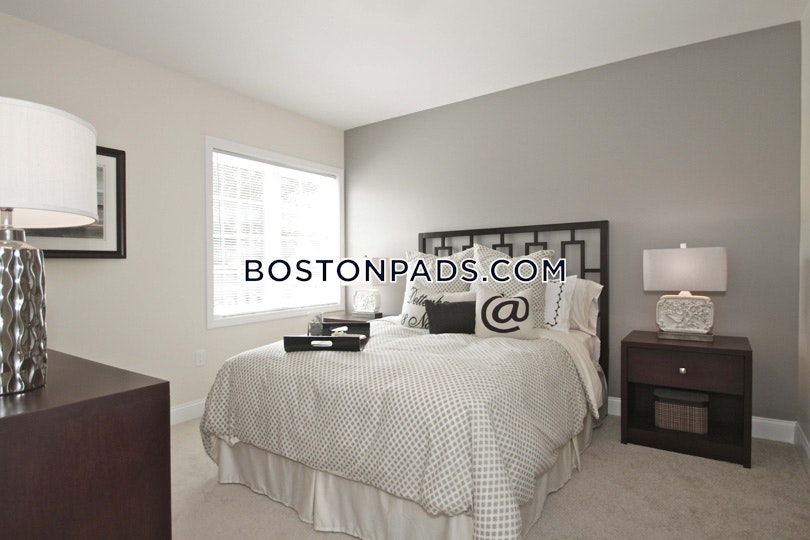 Boston - $1,650