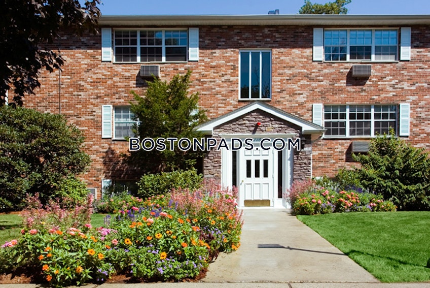 Boston - $2,290+ /month