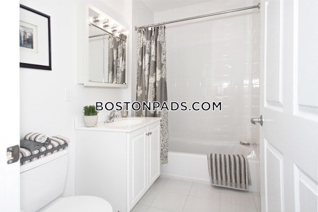 Boston - $2,290+ /mo