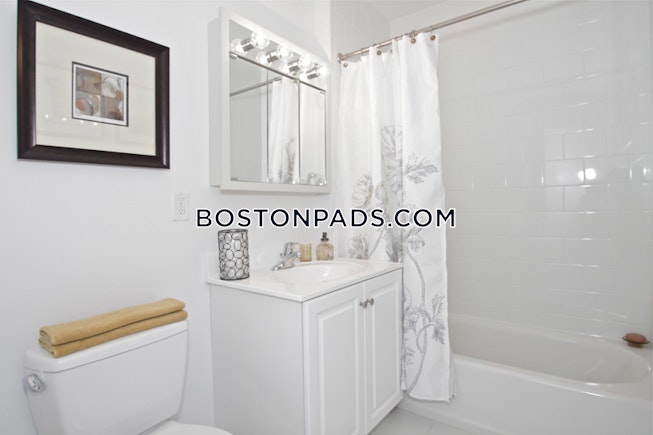 Boston - $2,290+ /mo