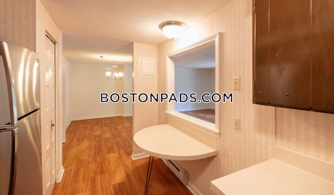 North Andover - $3,089+ /mo