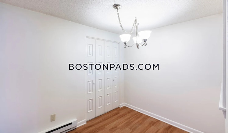 Royal Crest Dr., North Andover