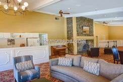 Royal Crest Dr./>, North Andover