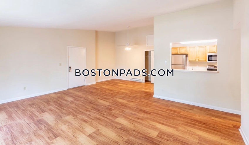 North Andover - $2,489+ /month