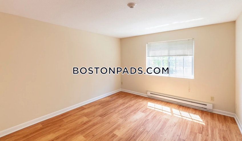 North Andover - $2,489+ /month