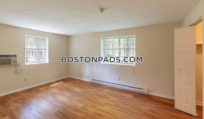 North Andover - $2,489+ /month