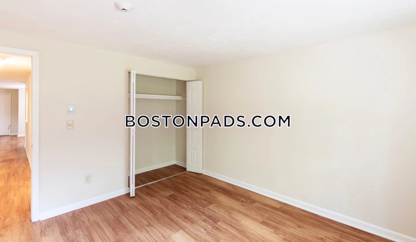 North Andover - $2,489+ /month