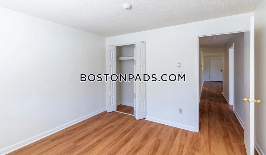North Andover - $2,489+ /month